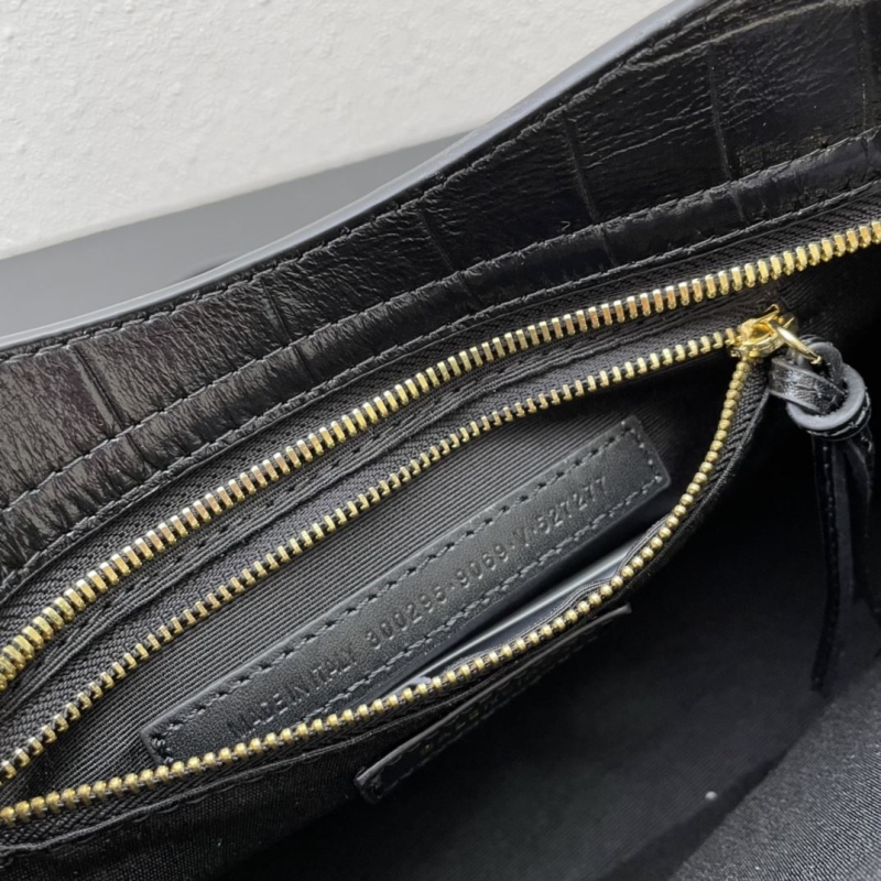 Balenciaga Top Handle Bags